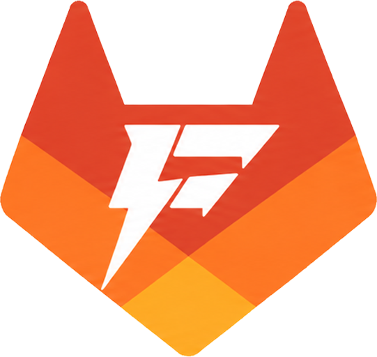 ForBlitz Git System